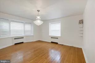 304 Winding Wy, Merion Station, PA 19066 - Photo 11
