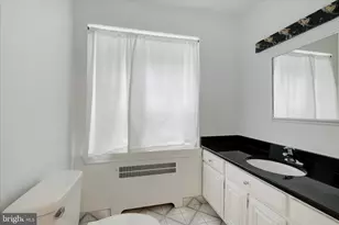 304 Winding Wy, Merion Station, PA 19066 - Photo 9
