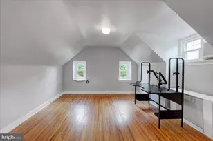304 Winding Wy, Merion Station, PA 19066 - Photo 33