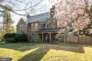 304 Winding Wy, Merion Station, PA 19066 - Photo 1