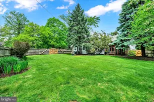 304 Winding Wy, Merion Station, PA 19066 - Photo 39