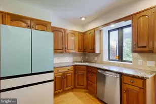 304 Winding Wy, Merion Station, PA 19066 - Photo 13