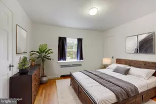 304 Winding Wy, Merion Station, PA 19066 - Photo 23