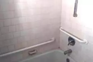 121 W 6th Ave, Conshohocken, PA 19428 - Photo 17