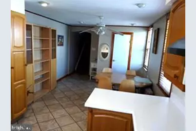121 W 6th Avenue, Conshohocken, PA 19428 - Photo 5