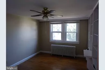 121 W 6th Avenue, Conshohocken, PA 19428 - Photo 9