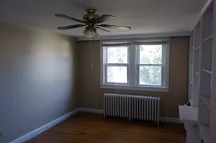 121 W 6th Ave, Conshohocken, PA 19428 - Photo 9