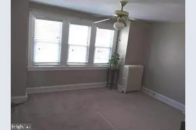 121 W 6th Avenue, Conshohocken, PA 19428 - Photo 7