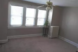 121 W 6th Ave, Conshohocken, PA 19428 - Photo 7