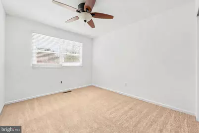 34 Greenwoods Drive, Horsham, PA 19044 - Photo 21