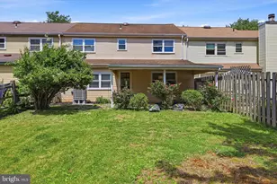 34 Greenwoods Dr, Horsham, PA 19044 - Photo 25