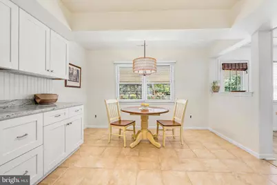 34 Greenwoods Drive, Horsham, PA 19044 - Photo 5