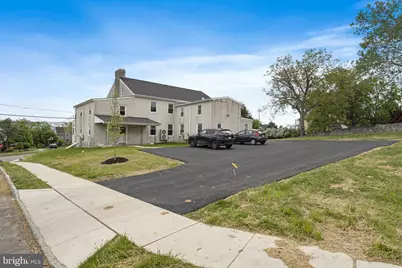 383 Anderson Road #B, King of Prussia, PA 19406 - Photo 21