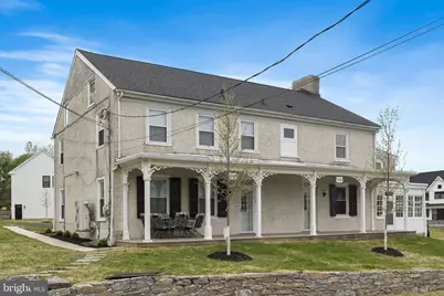 383 Anderson Road #B, King of Prussia, PA 19406 - Photo 3