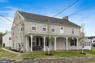 383 Anderson Rd, King of Prussia, PA 19406 - Photo 3