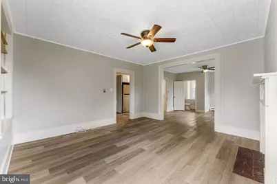 383 Anderson Road #B, King of Prussia, PA 19406 - Photo 5