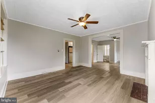 383 Anderson Rd, King of Prussia, PA 19406 - Photo 5