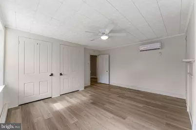 383 Anderson Road #B, King of Prussia, PA 19406 - Photo 13