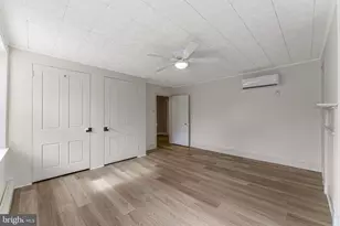 383 Anderson Rd, King of Prussia, PA 19406 - Photo 13