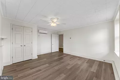 383 Anderson Road #B, King of Prussia, PA 19406 - Photo 15