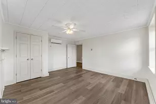 383 Anderson Rd, King of Prussia, PA 19406 - Photo 15