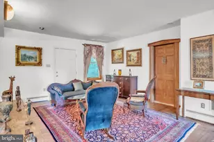 228 Indian Creek Rd, Wynnewood, PA 19096 - Photo 7
