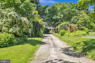 228 Indian Creek Rd, Wynnewood, PA 19096 - Photo 1