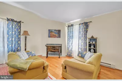 228 Indian Creek Road, Wynnewood, PA 19096 - Photo 47