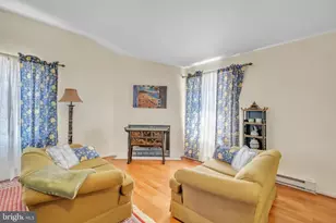 228 Indian Creek Rd, Wynnewood, PA 19096 - Photo 47
