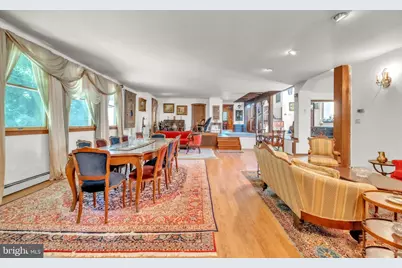 228 Indian Creek Road, Wynnewood, PA 19096 - Photo 13