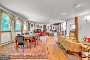 228 Indian Creek Rd, Wynnewood, PA 19096 - Photo 13