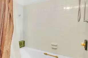 228 Indian Creek Rd, Wynnewood, PA 19096 - Photo 49