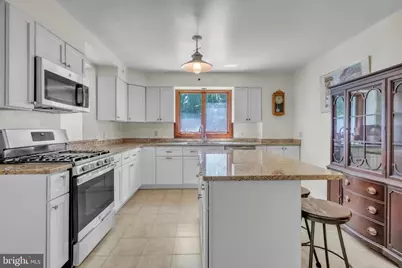 228 Indian Creek Road, Wynnewood, PA 19096 - Photo 19