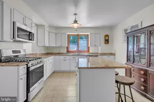 228 Indian Creek Rd, Wynnewood, PA 19096 - Photo 19
