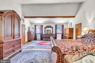 228 Indian Creek Rd, Wynnewood, PA 19096 - Photo 41