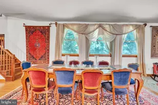 228 Indian Creek Rd, Wynnewood, PA 19096 - Photo 11