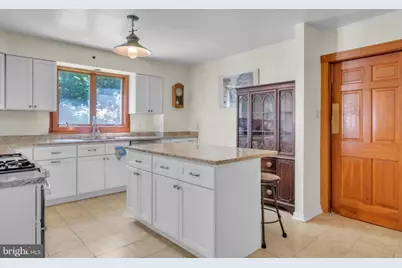 228 Indian Creek Road, Wynnewood, PA 19096 - Photo 21