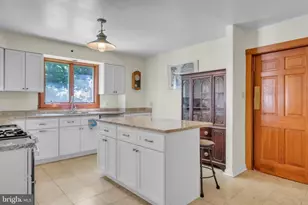 228 Indian Creek Rd, Wynnewood, PA 19096 - Photo 21