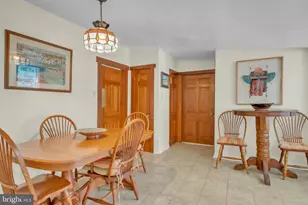 228 Indian Creek Rd, Wynnewood, PA 19096 - Photo 23