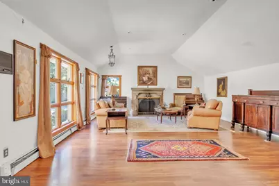 228 Indian Creek Road, Wynnewood, PA 19096 - Photo 17