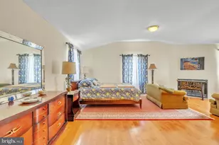 228 Indian Creek Rd, Wynnewood, PA 19096 - Photo 45