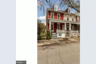 849 Queen Street, Pottstown, PA 19464 - Photo 11