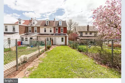 849 Queen Street, Pottstown, PA 19464 - Photo 1