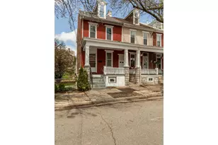 849 Queen St, Pottstown, PA 19464 - Photo 1
