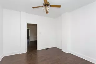 849 Queen St, Pottstown, PA 19464 - Photo 17