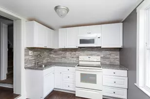 849 Queen St, Pottstown, PA 19464 - Photo 15