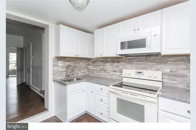 849 Queen Street, Pottstown, PA 19464 - Photo 15