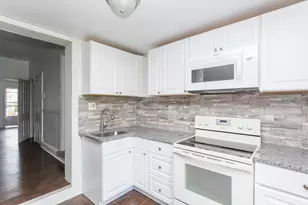 849 Queen St, Pottstown, PA 19464 - Photo 15