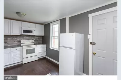 849 Queen Street, Pottstown, PA 19464 - Photo 13