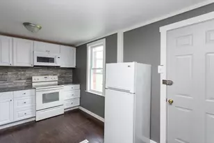 849 Queen St, Pottstown, PA 19464 - Photo 13